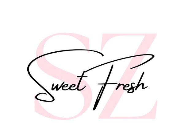 SweetFresh
